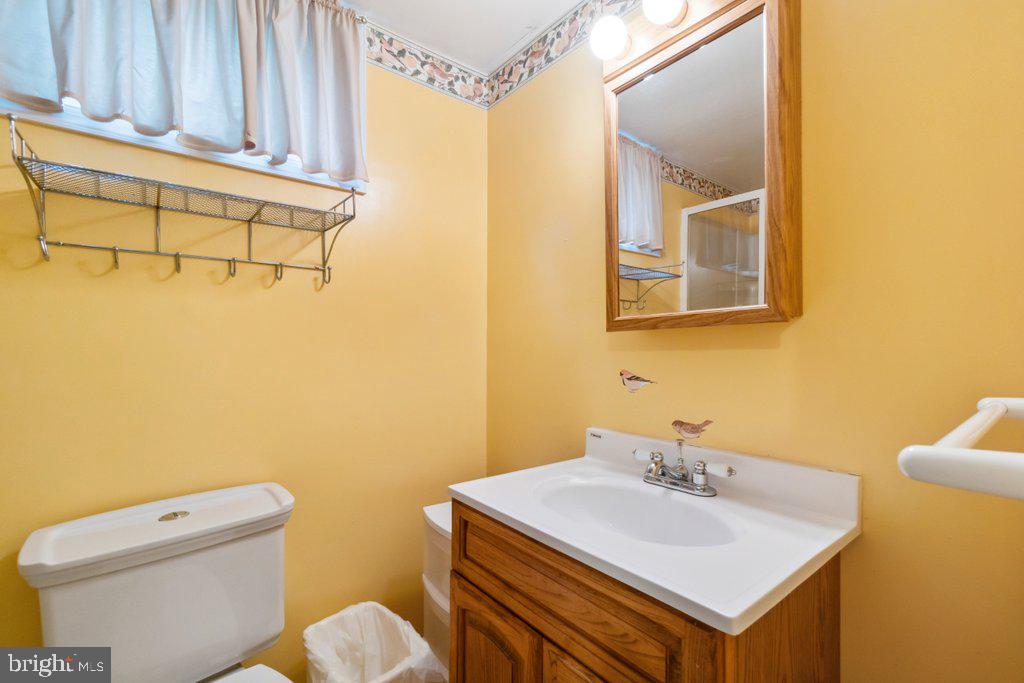 YORKSHIRE - Residential