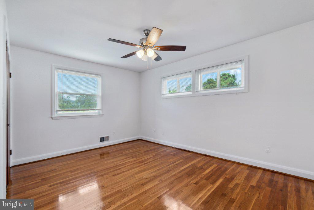 YORKSHIRE - Residential