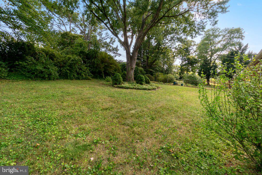 YORKSHIRE - Residential