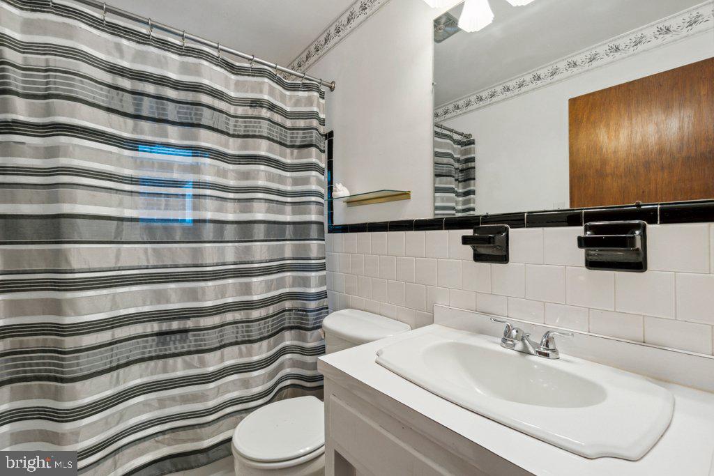 YORKSHIRE - Residential