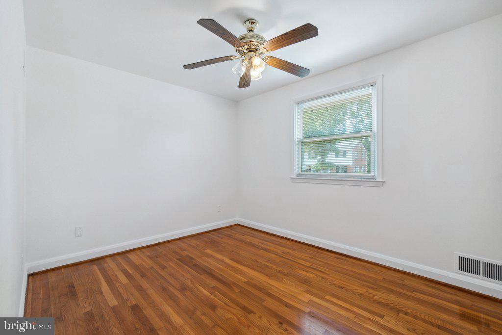 YORKSHIRE - Residential