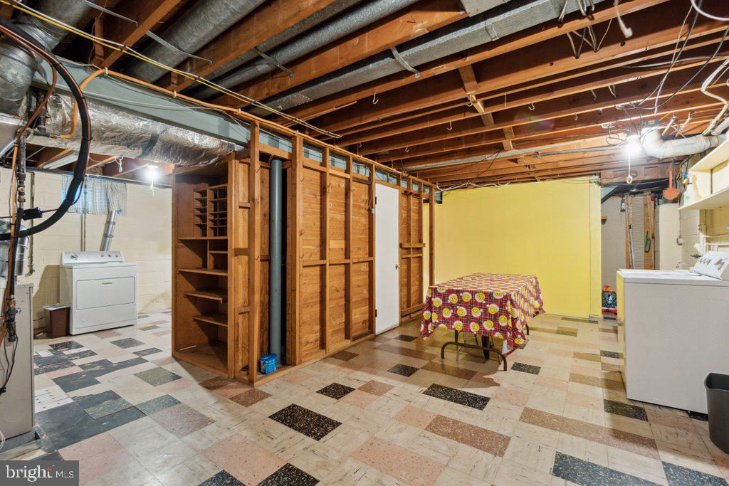 YORKSHIRE - Residential