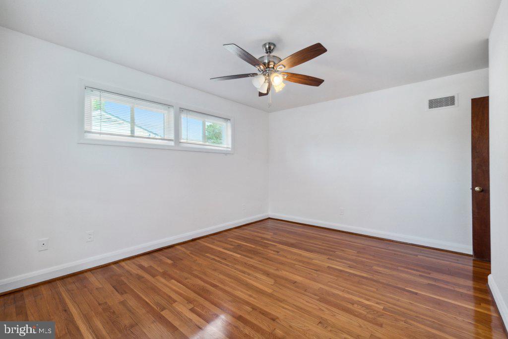 YORKSHIRE - Residential