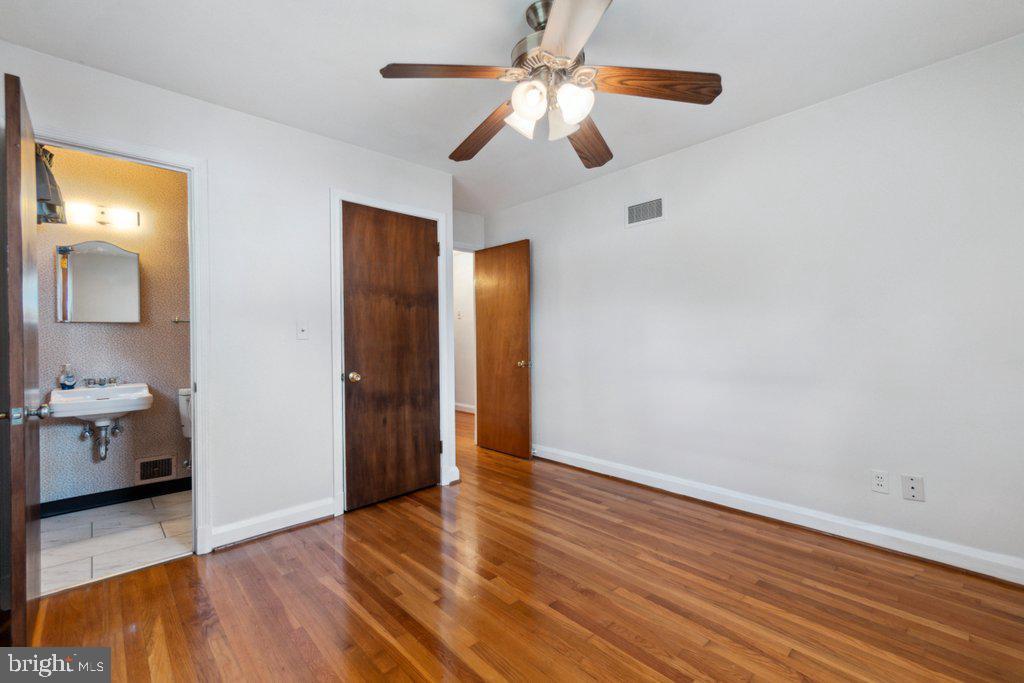 YORKSHIRE - Residential