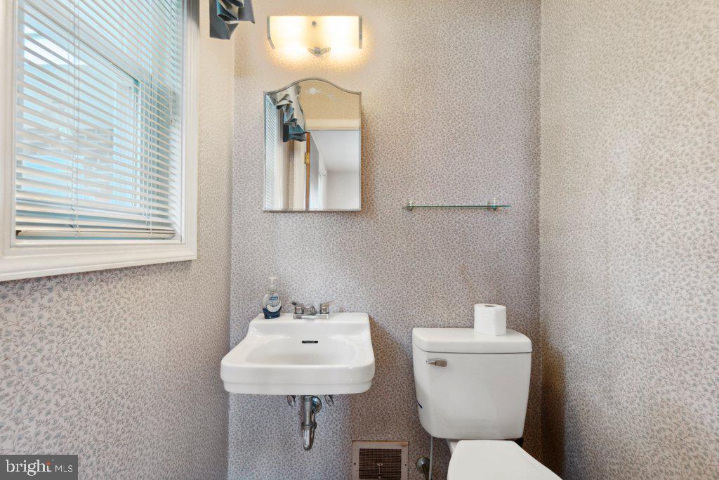 YORKSHIRE - Residential