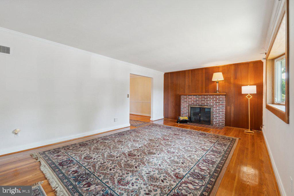 YORKSHIRE - Residential