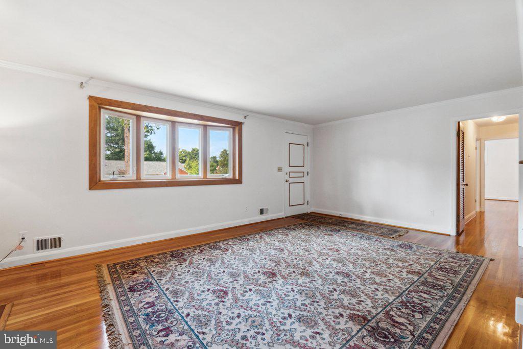 YORKSHIRE - Residential