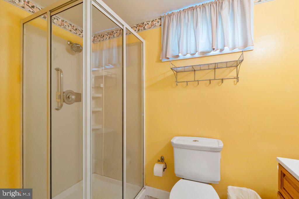 YORKSHIRE - Residential