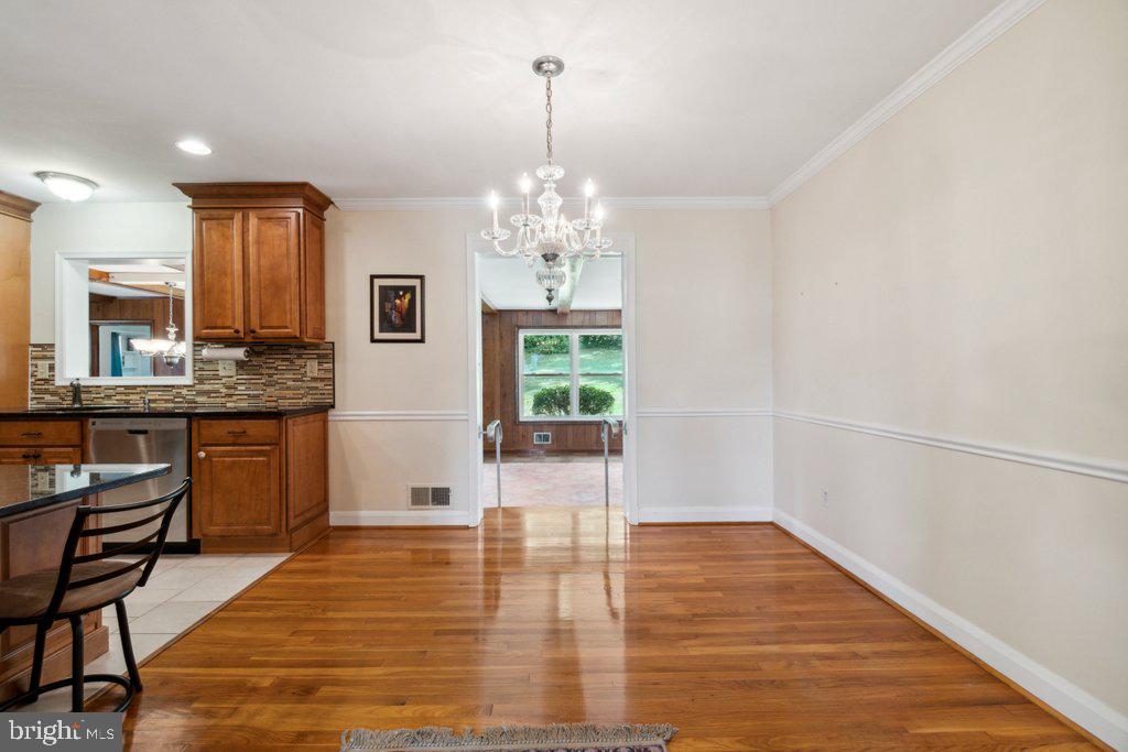 YORKSHIRE - Residential