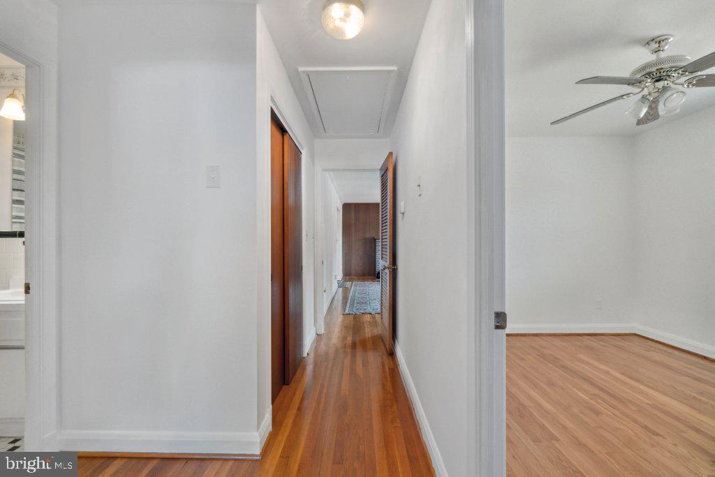 YORKSHIRE - Residential