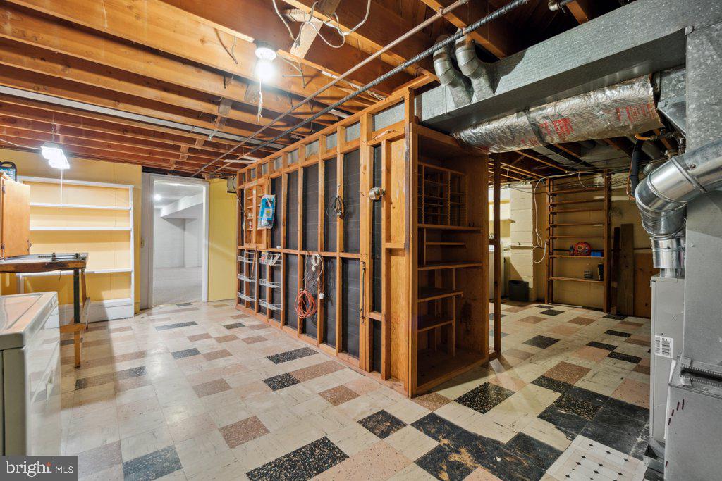 YORKSHIRE - Residential