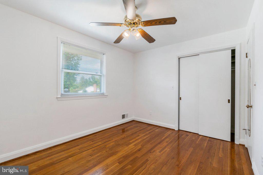 YORKSHIRE - Residential