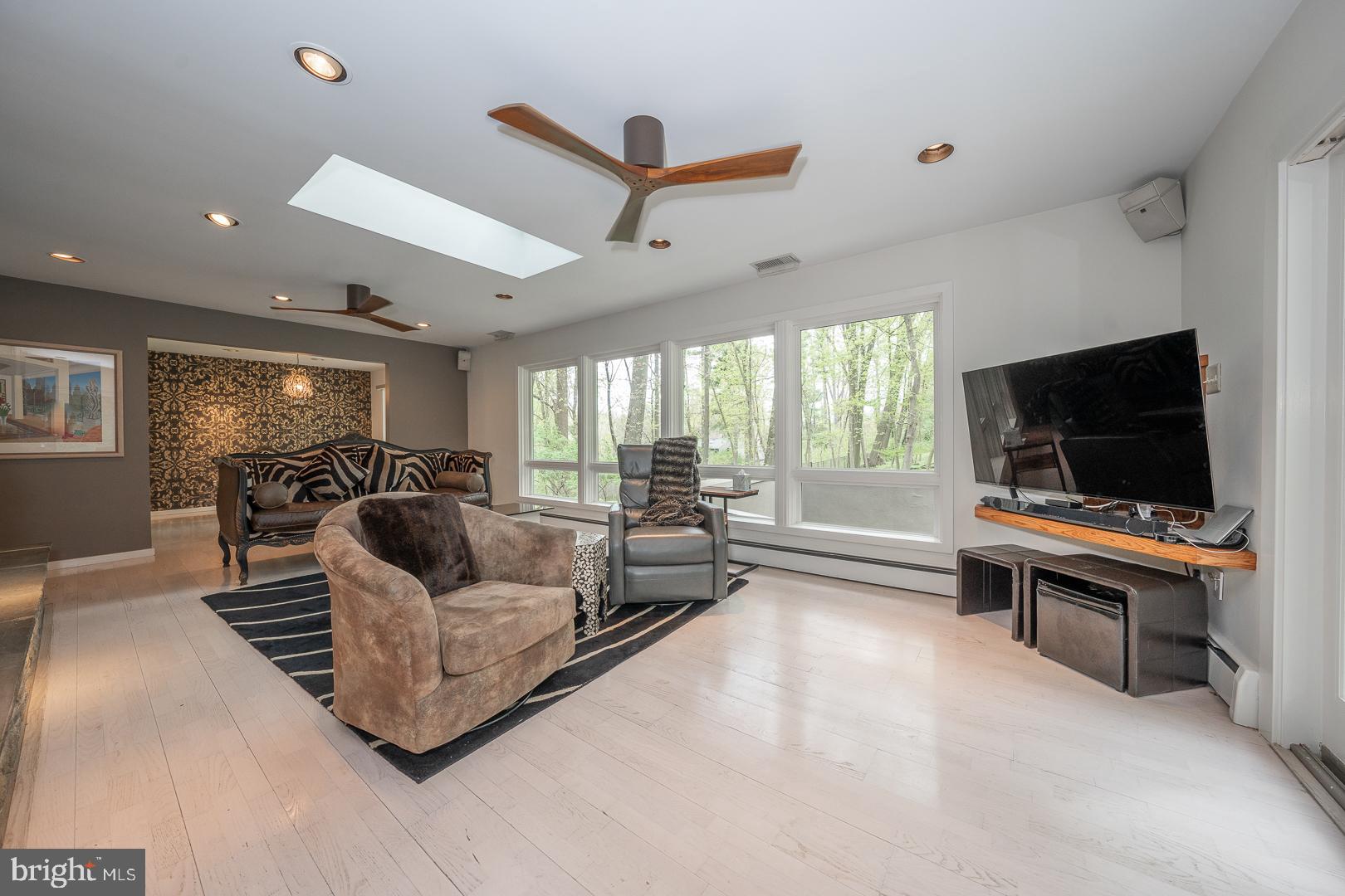 WISSAHICKON PARK G - Residential