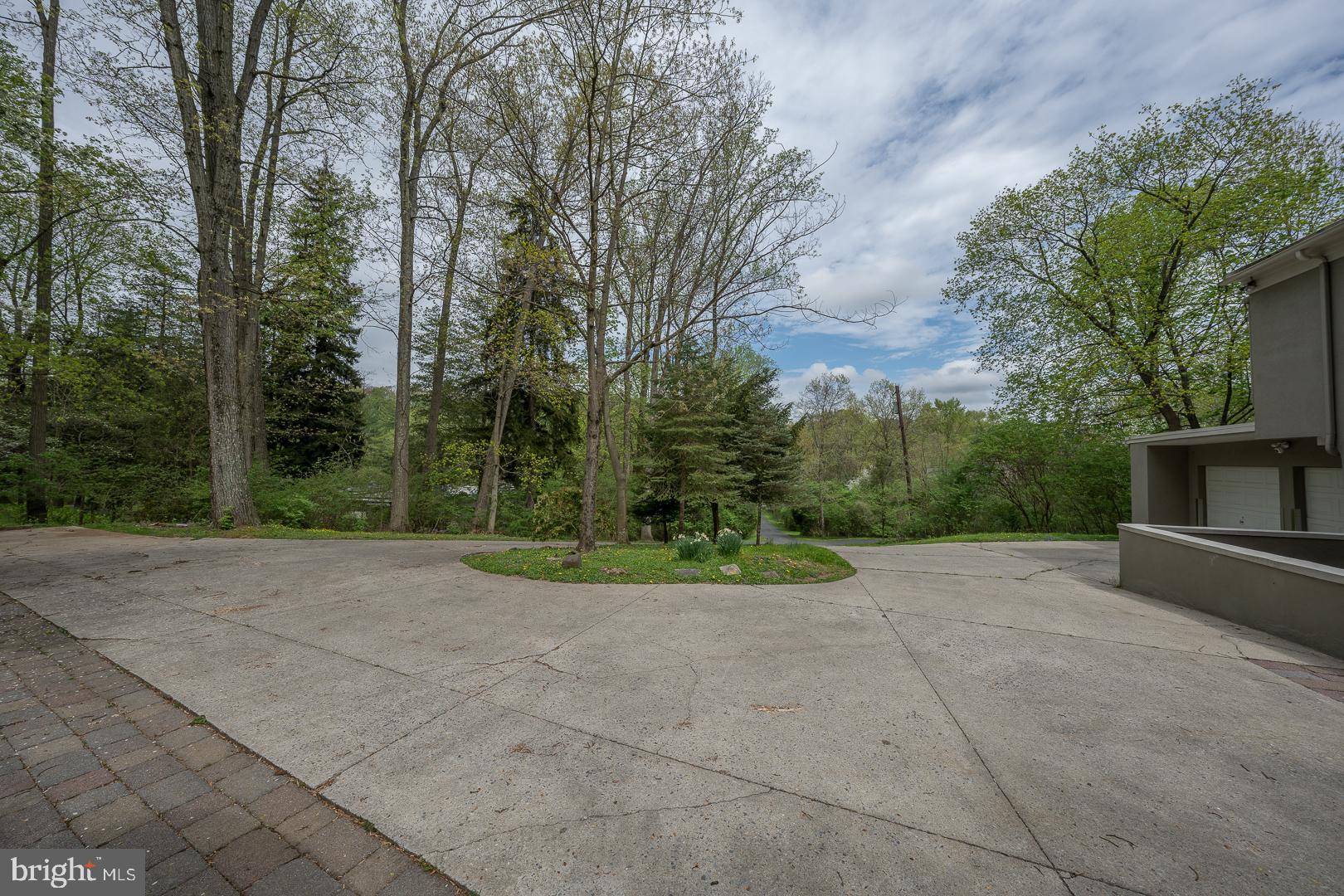 WISSAHICKON PARK G - Residential