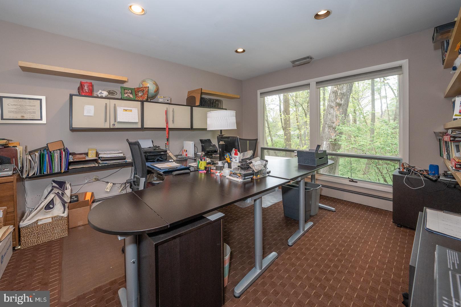 WISSAHICKON PARK G - Residential