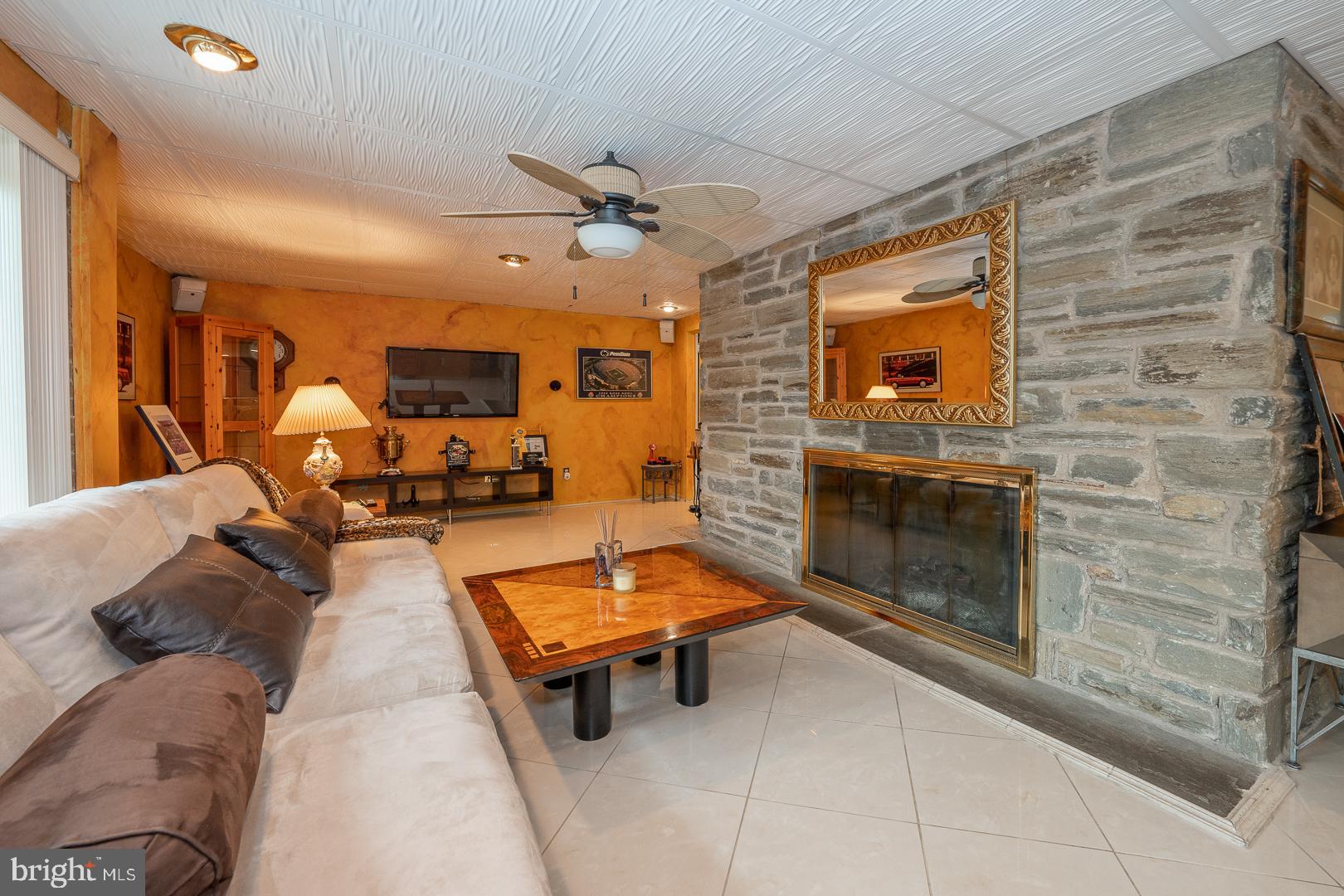 WISSAHICKON PARK G - Residential