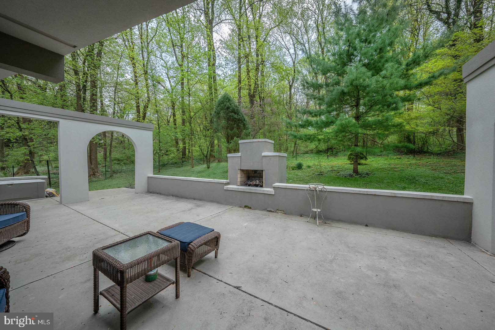 WISSAHICKON PARK G - Residential