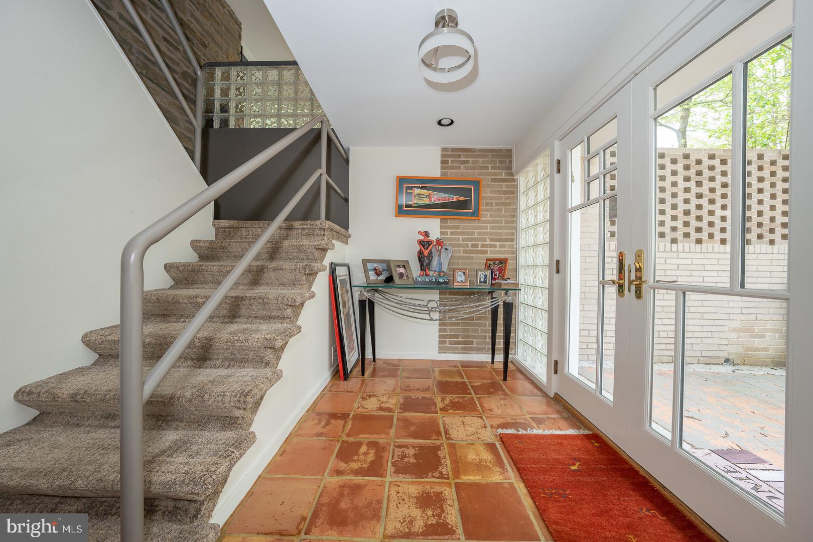 WISSAHICKON PARK G - Residential