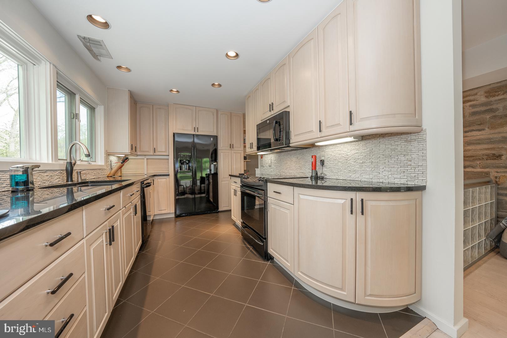 WISSAHICKON PARK G - Residential