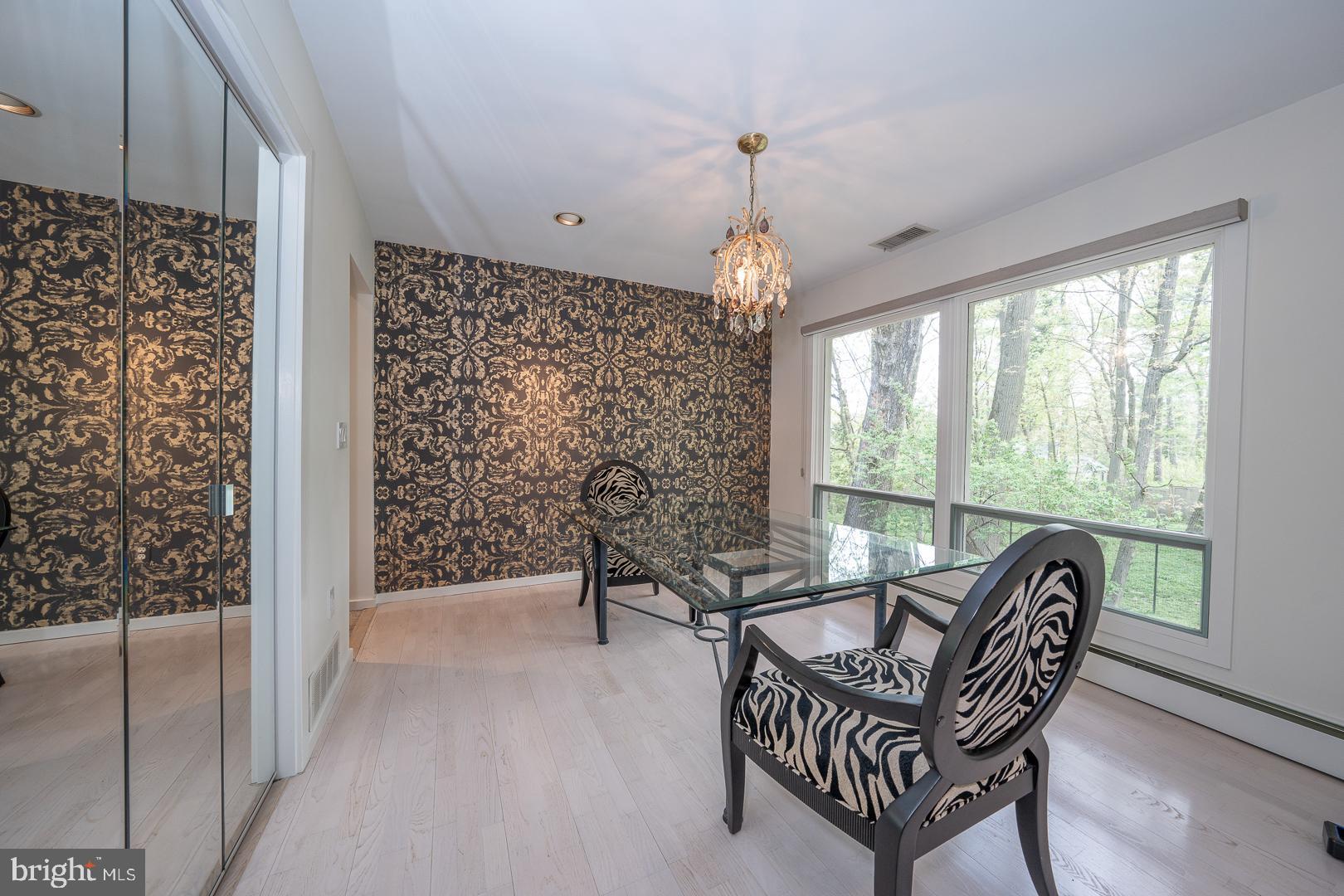 WISSAHICKON PARK G - Residential