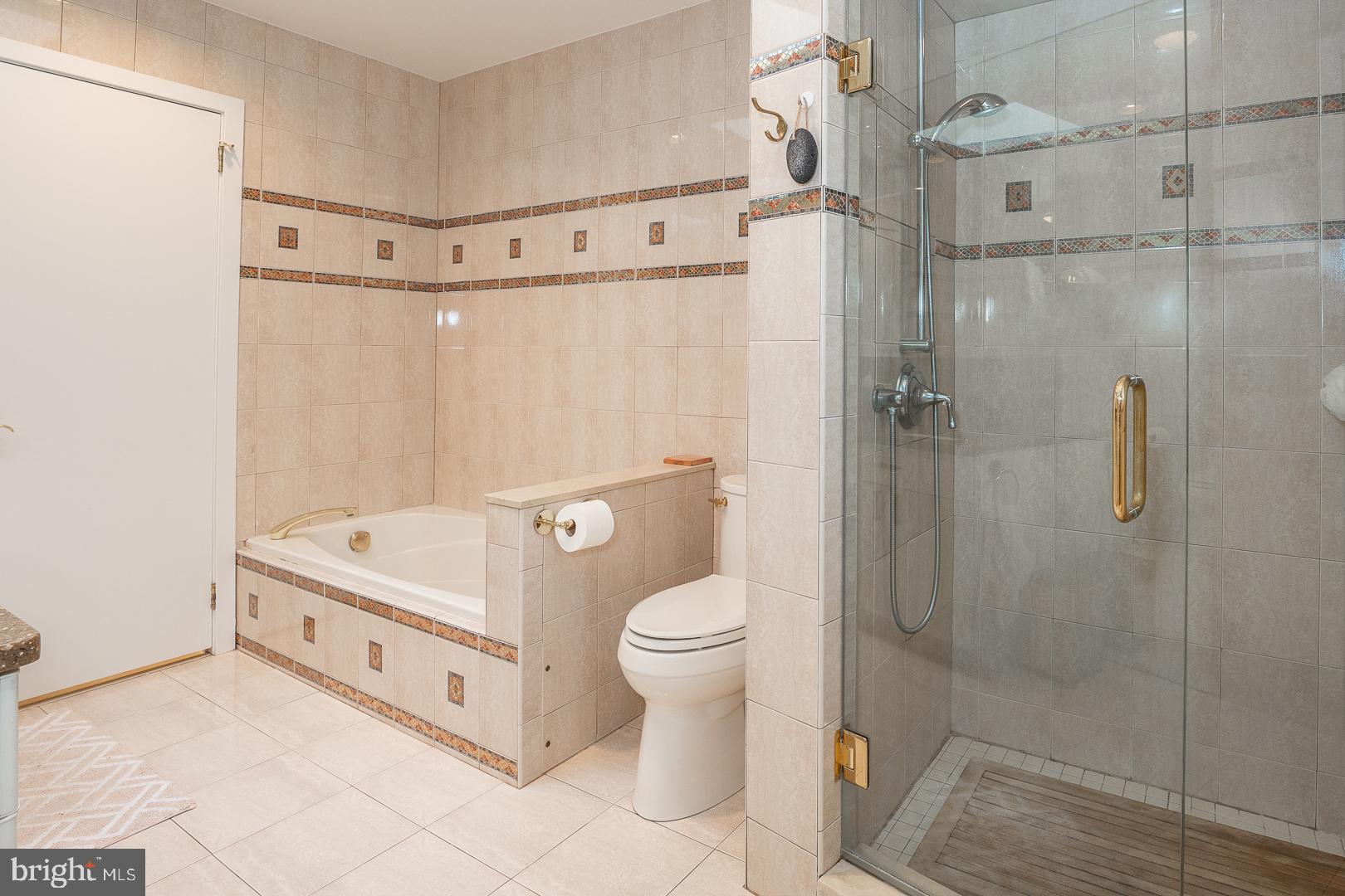 WISSAHICKON PARK G - Residential