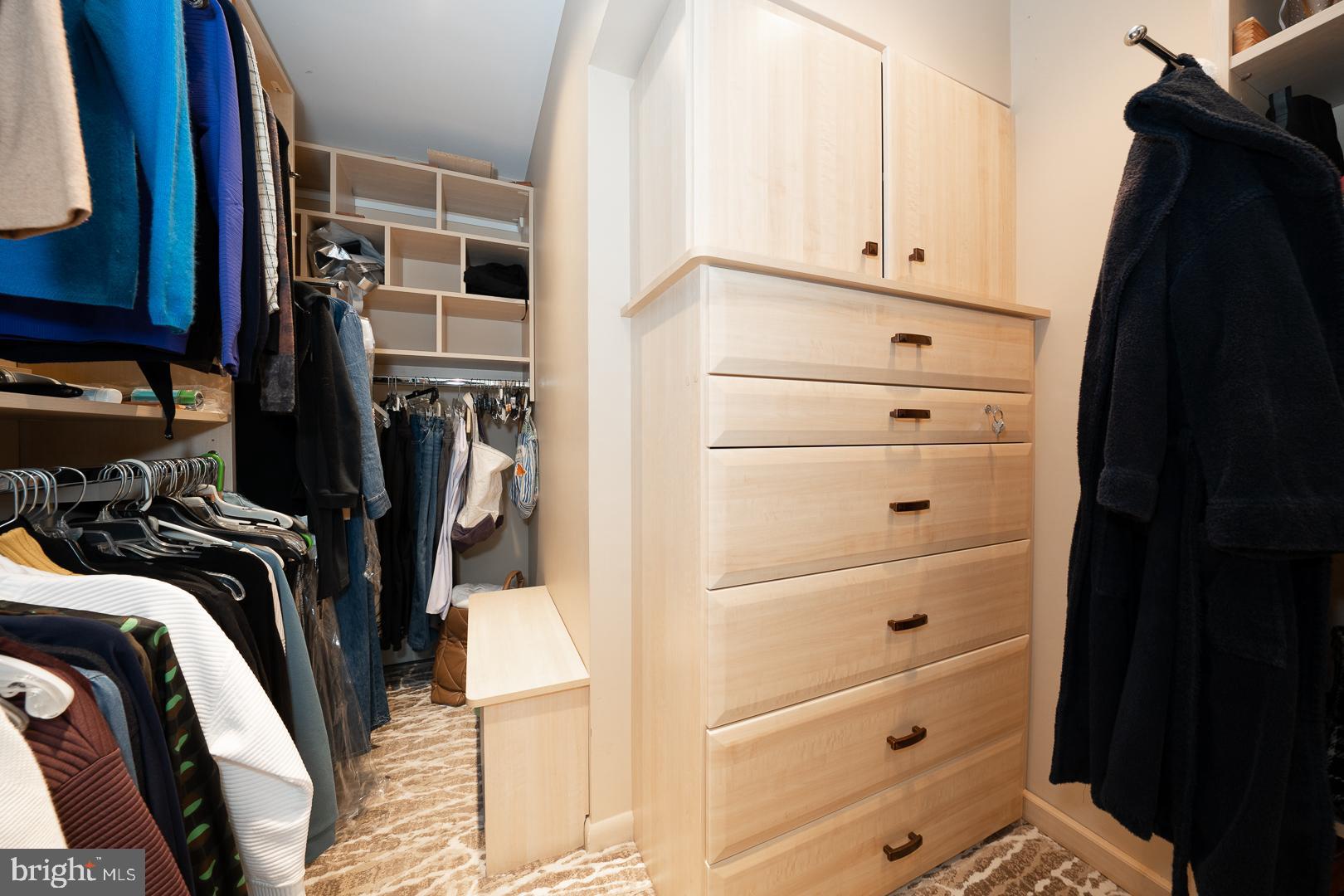 WISSAHICKON PARK G - Residential