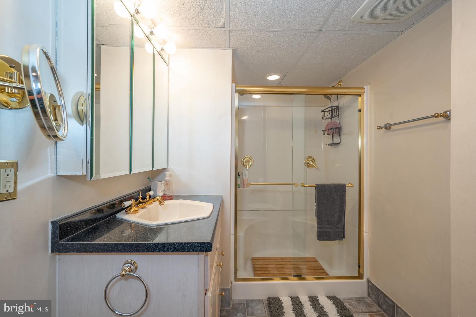 WISSAHICKON PARK G - Residential