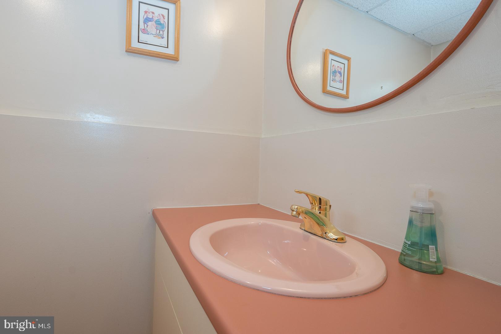 WISSAHICKON PARK G - Residential