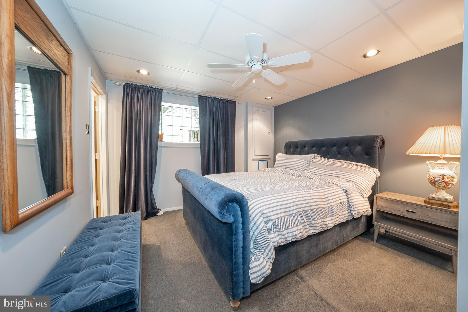 WISSAHICKON PARK G - Residential