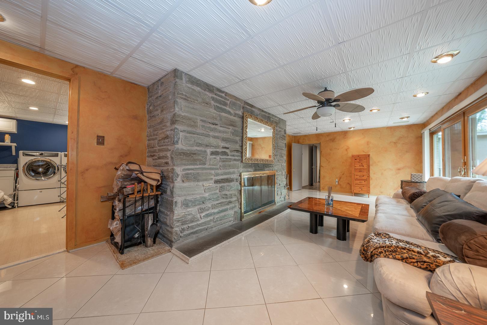 WISSAHICKON PARK G - Residential