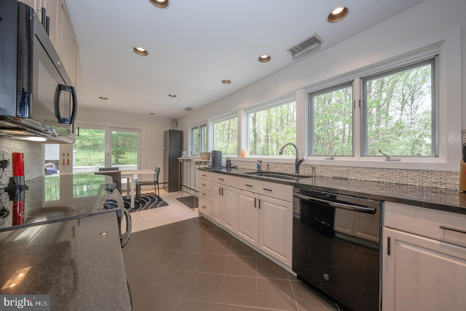 WISSAHICKON PARK G - Residential