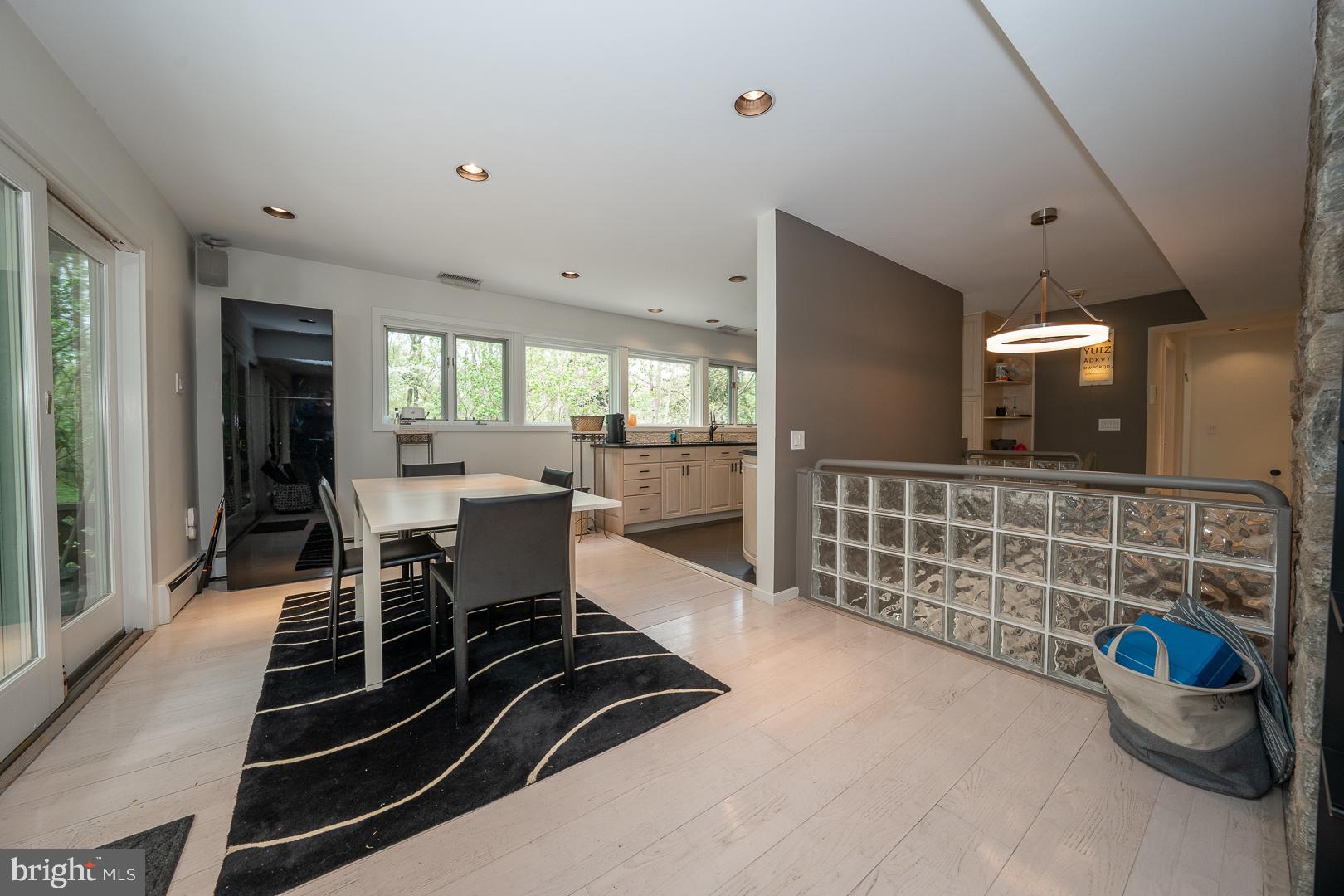 WISSAHICKON PARK G - Residential