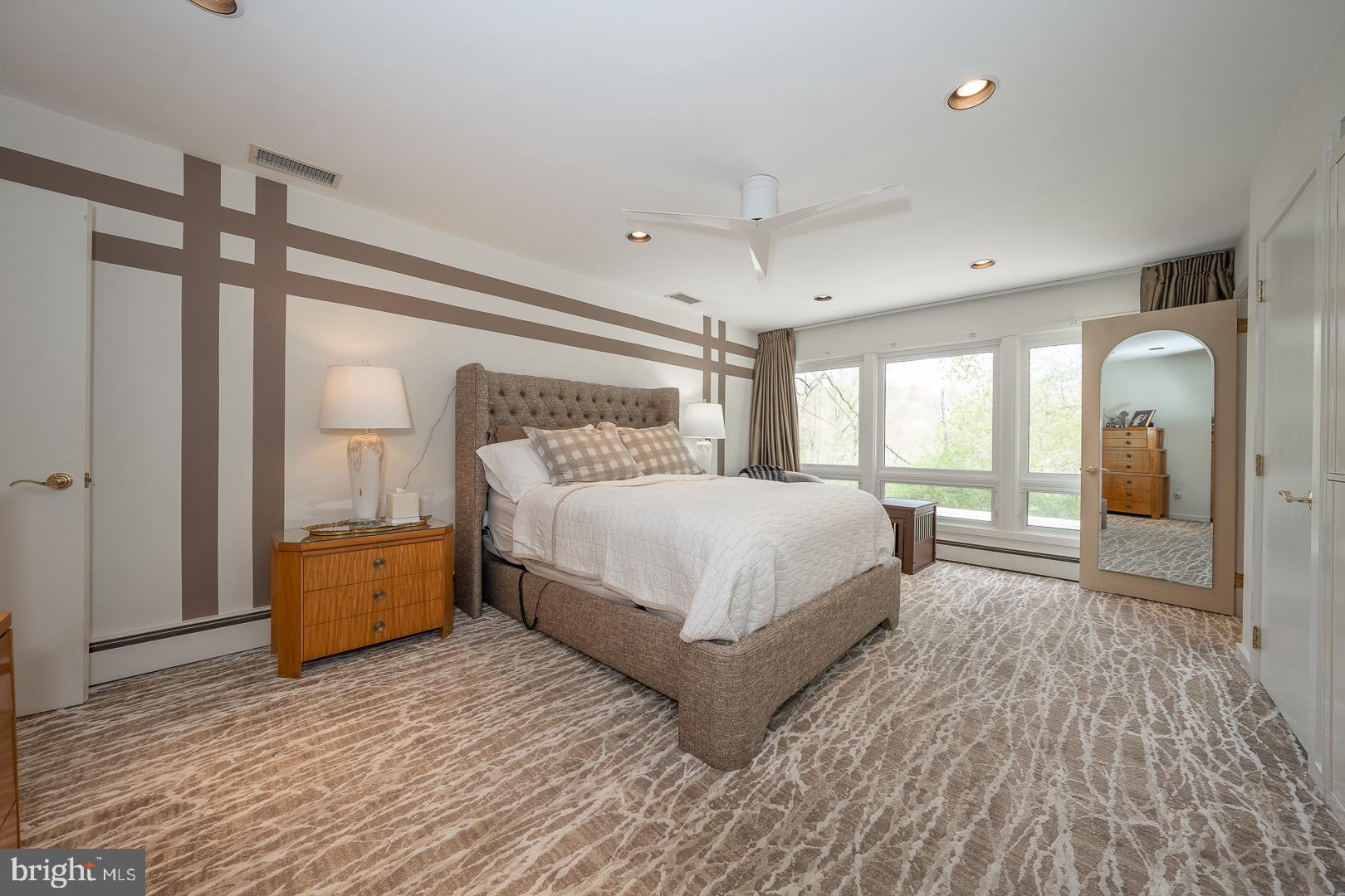 WISSAHICKON PARK G - Residential