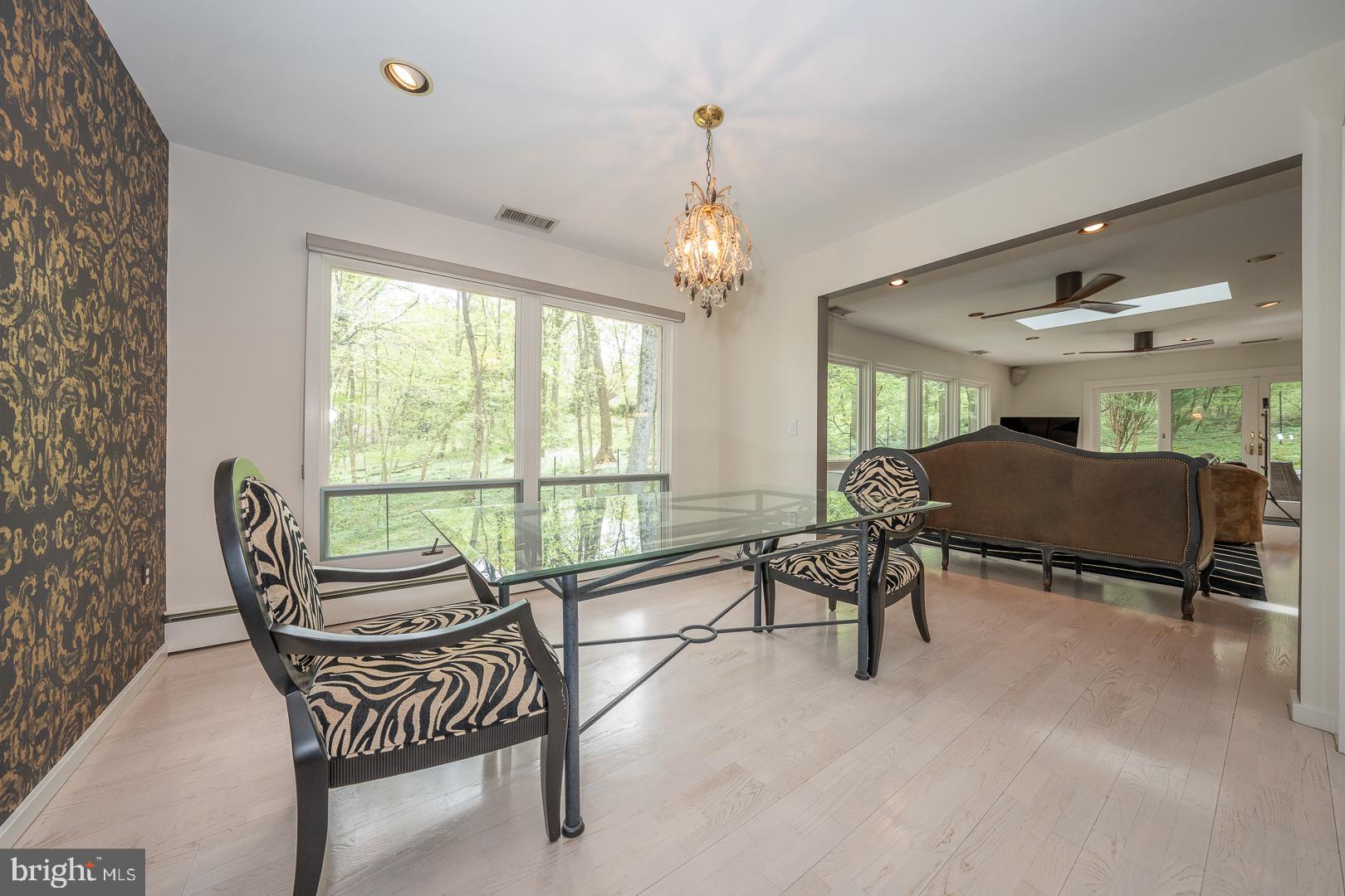 WISSAHICKON PARK G - Residential