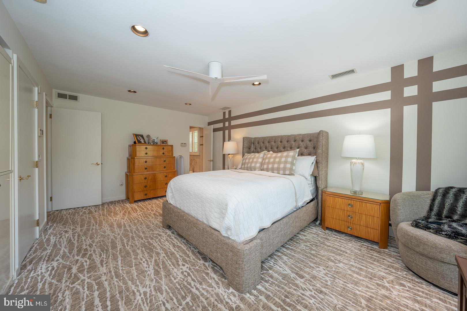 WISSAHICKON PARK G - Residential