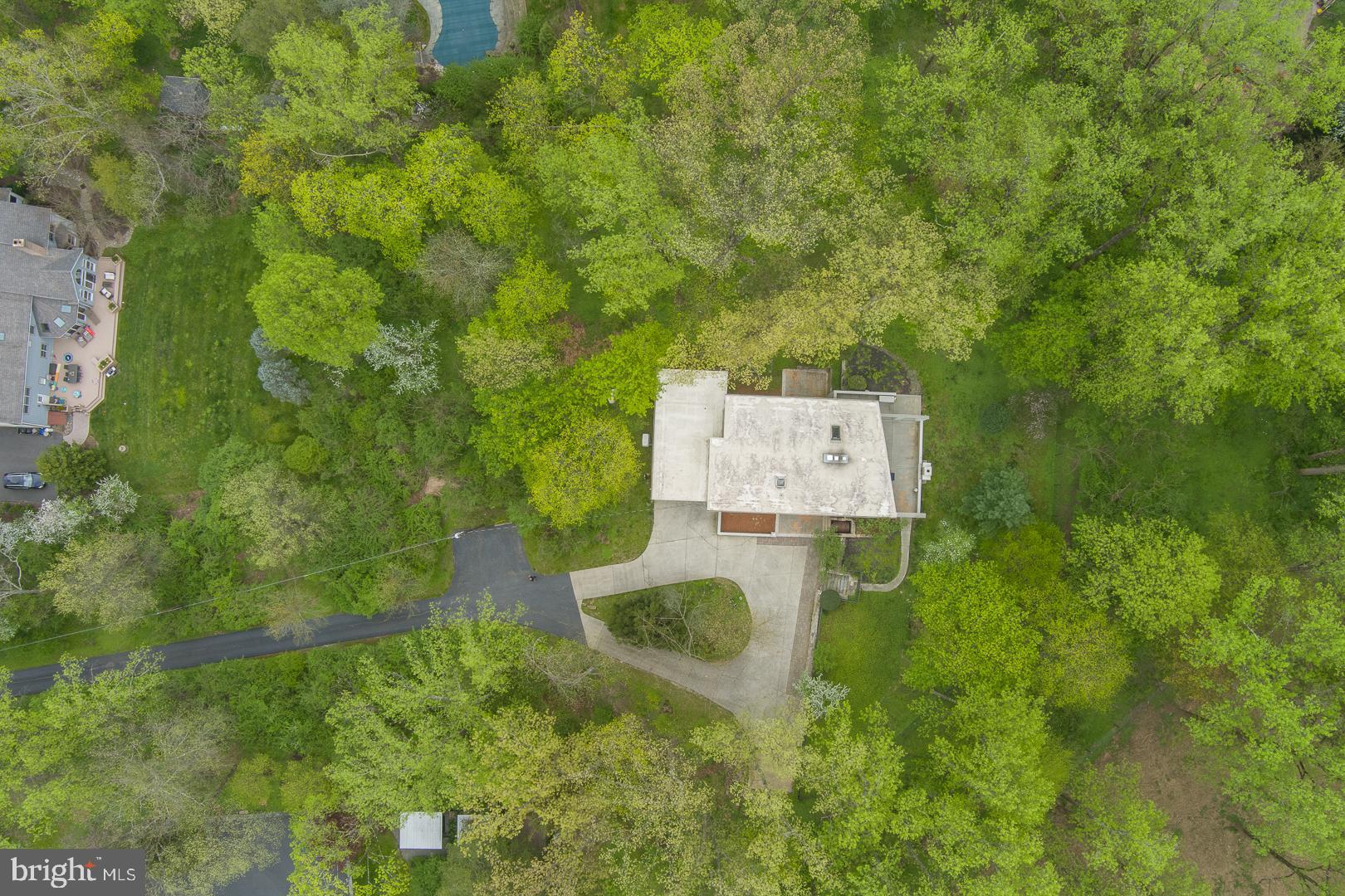 WISSAHICKON PARK G - Residential