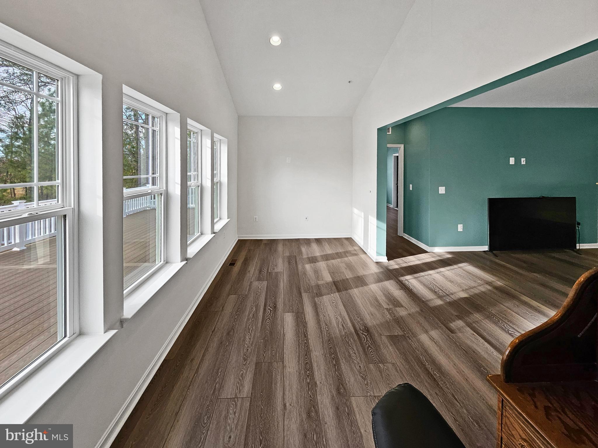 TILGHMAN ON CHESAPEAKE - Residential