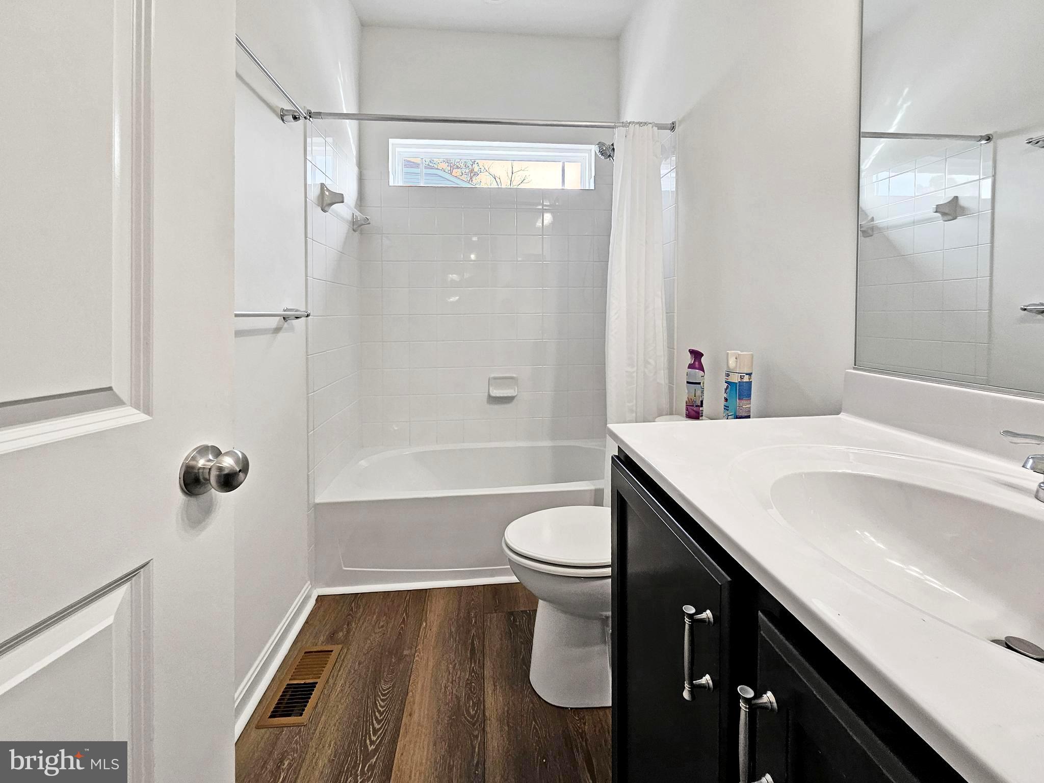 TILGHMAN ON CHESAPEAKE - Residential