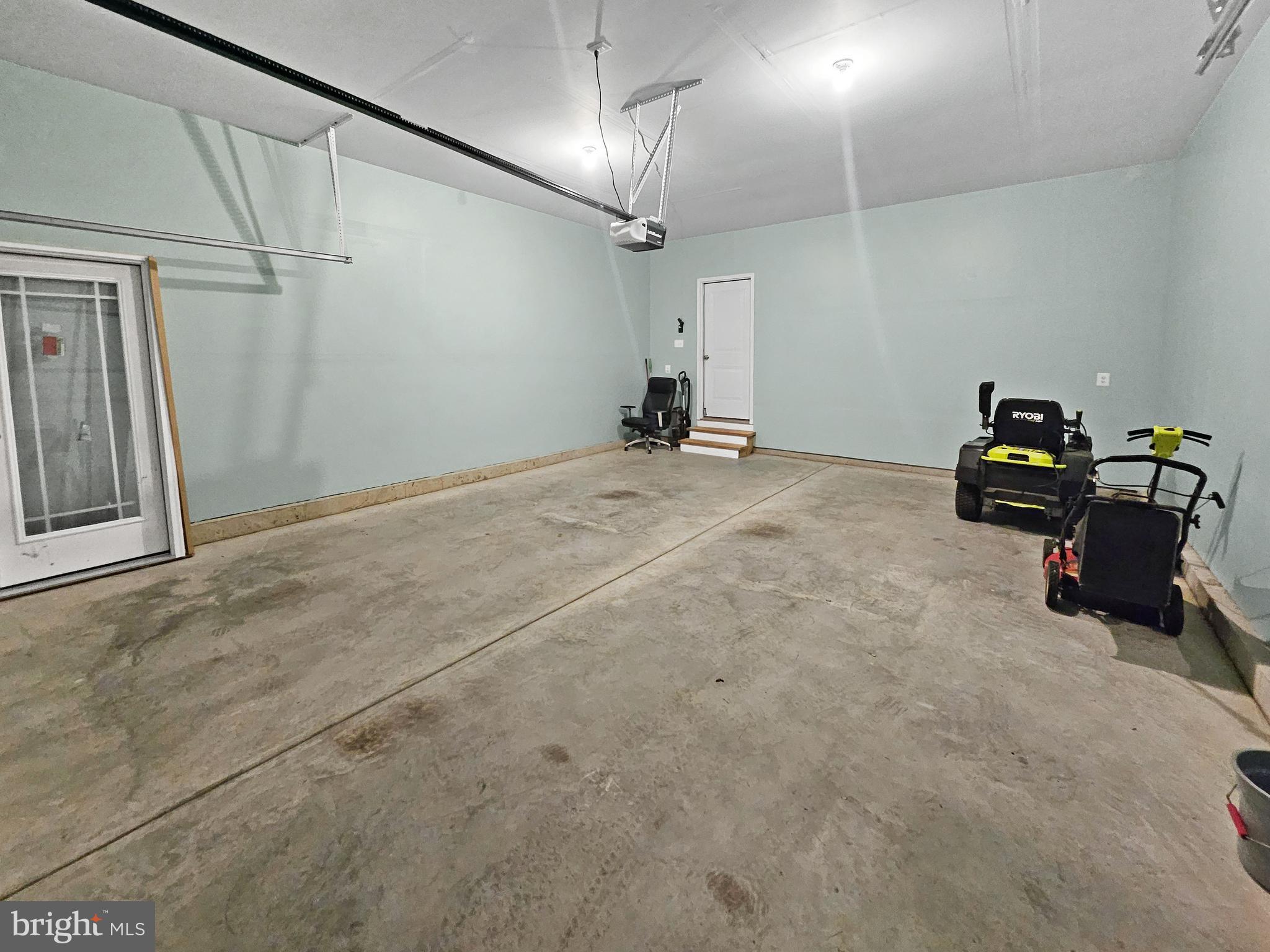 TILGHMAN ON CHESAPEAKE - Residential