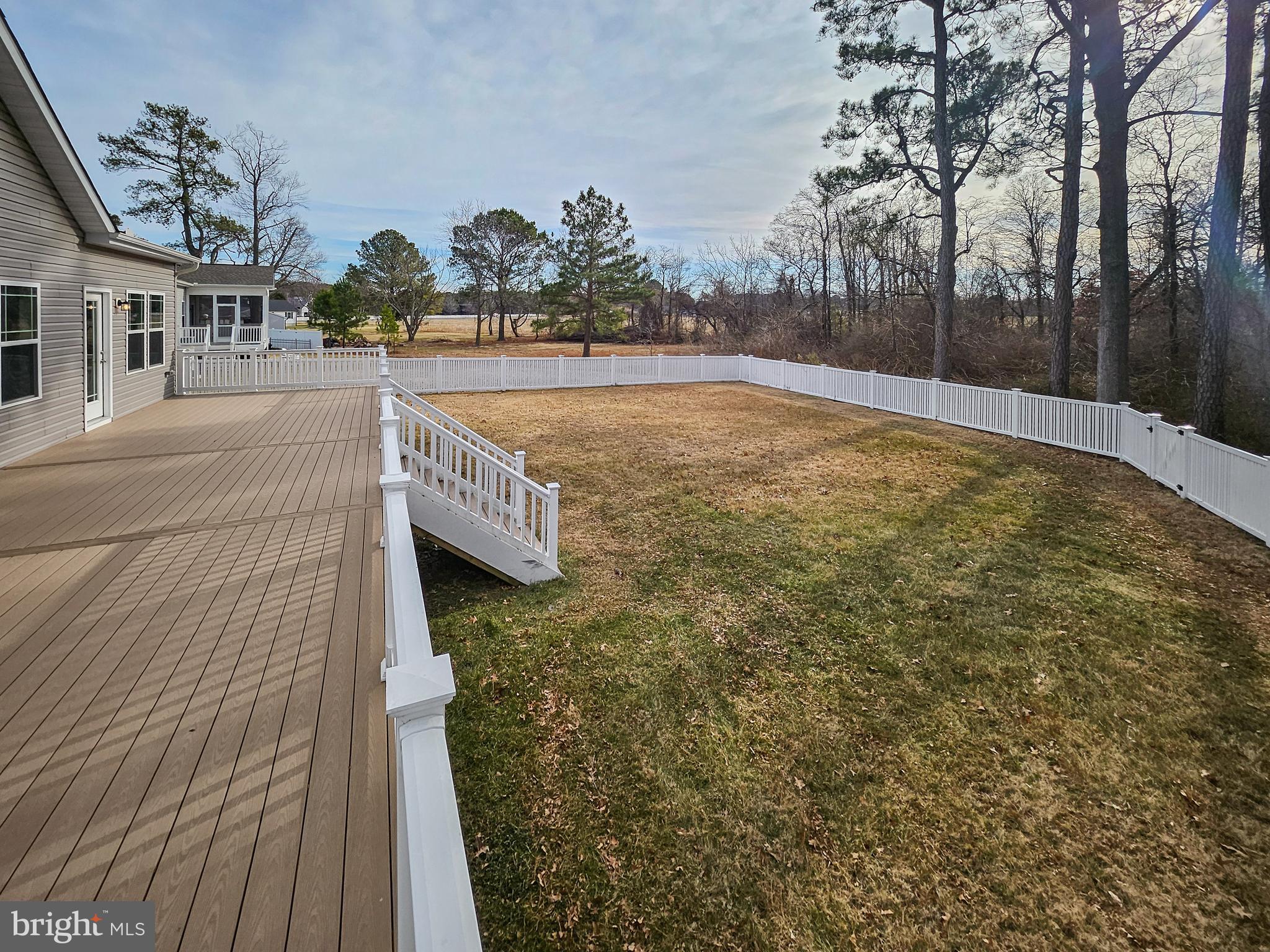 TILGHMAN ON CHESAPEAKE - Residential