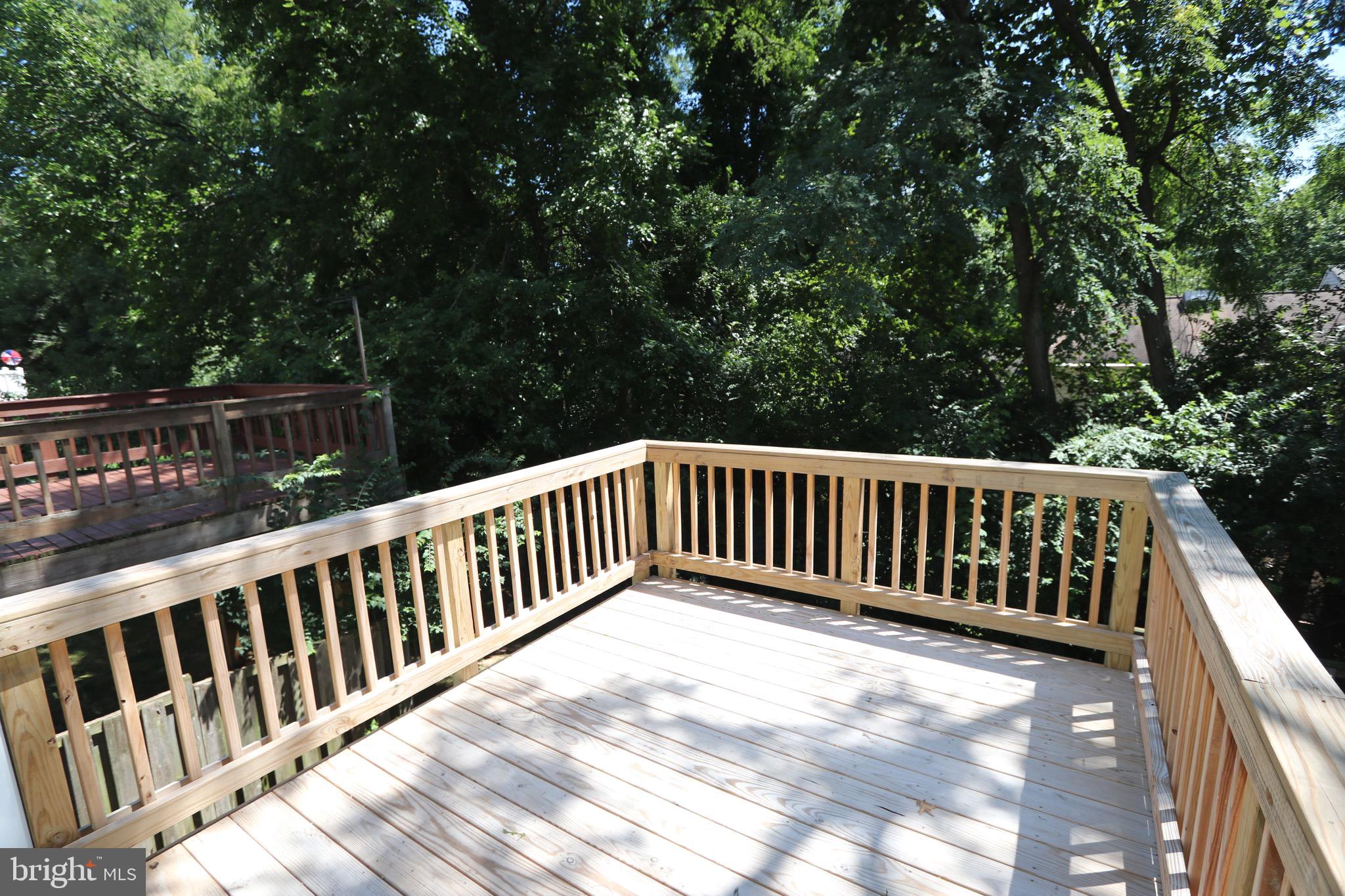 BRAXTON - Residential Lease