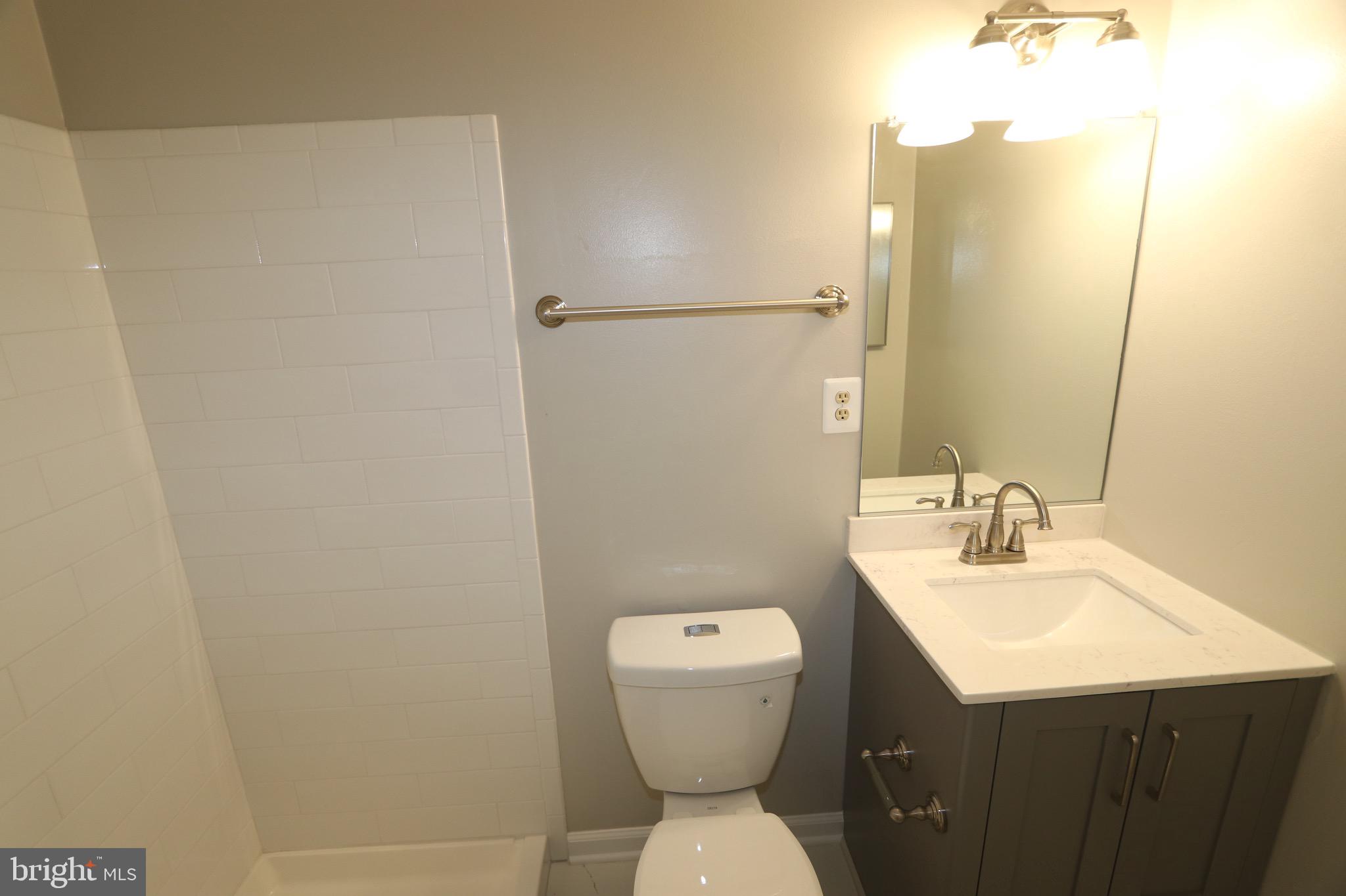 BRAXTON - Residential Lease