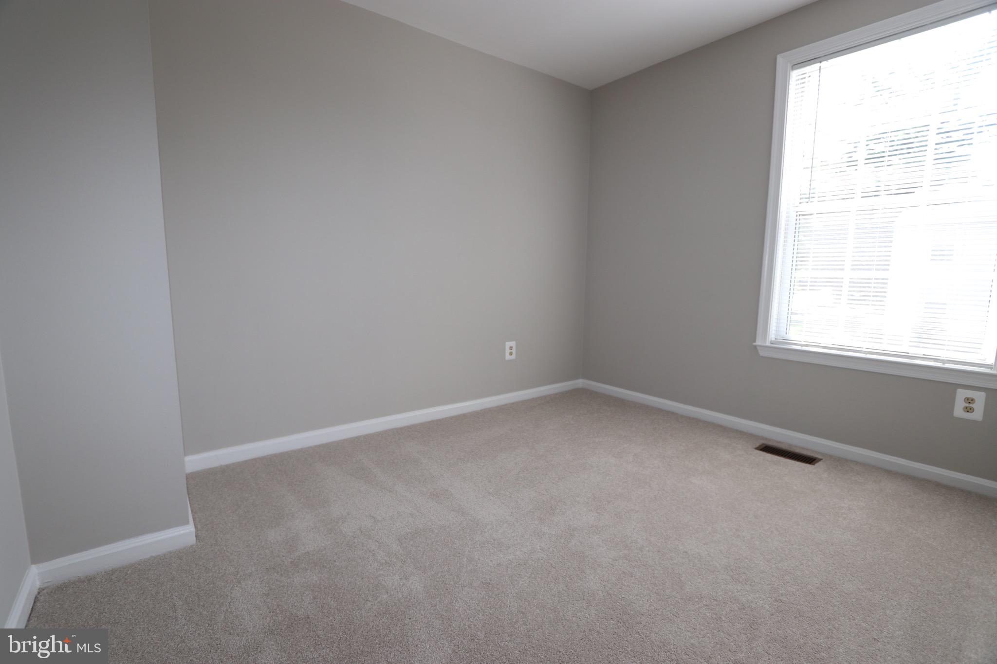 BRAXTON - Residential Lease