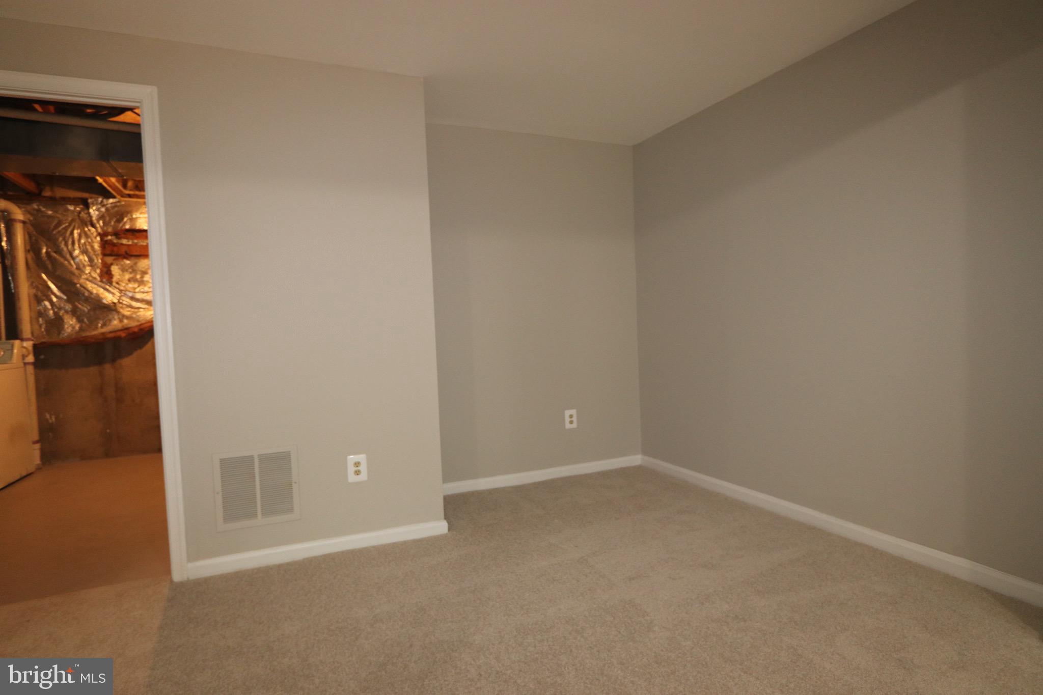 BRAXTON - Residential Lease