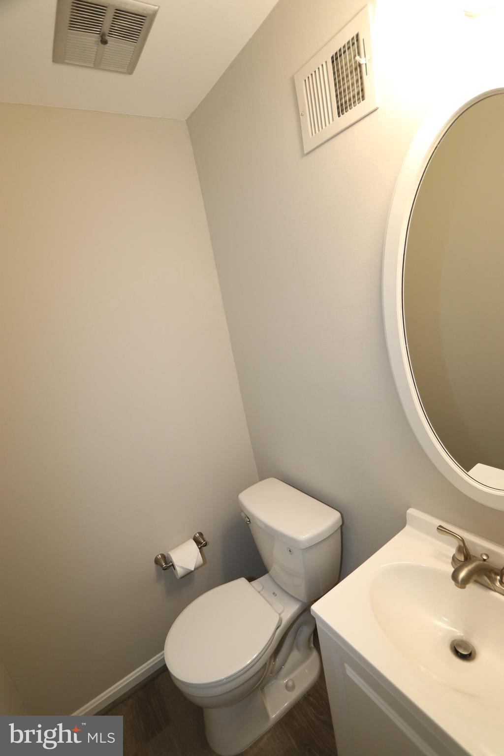 BRAXTON - Residential Lease