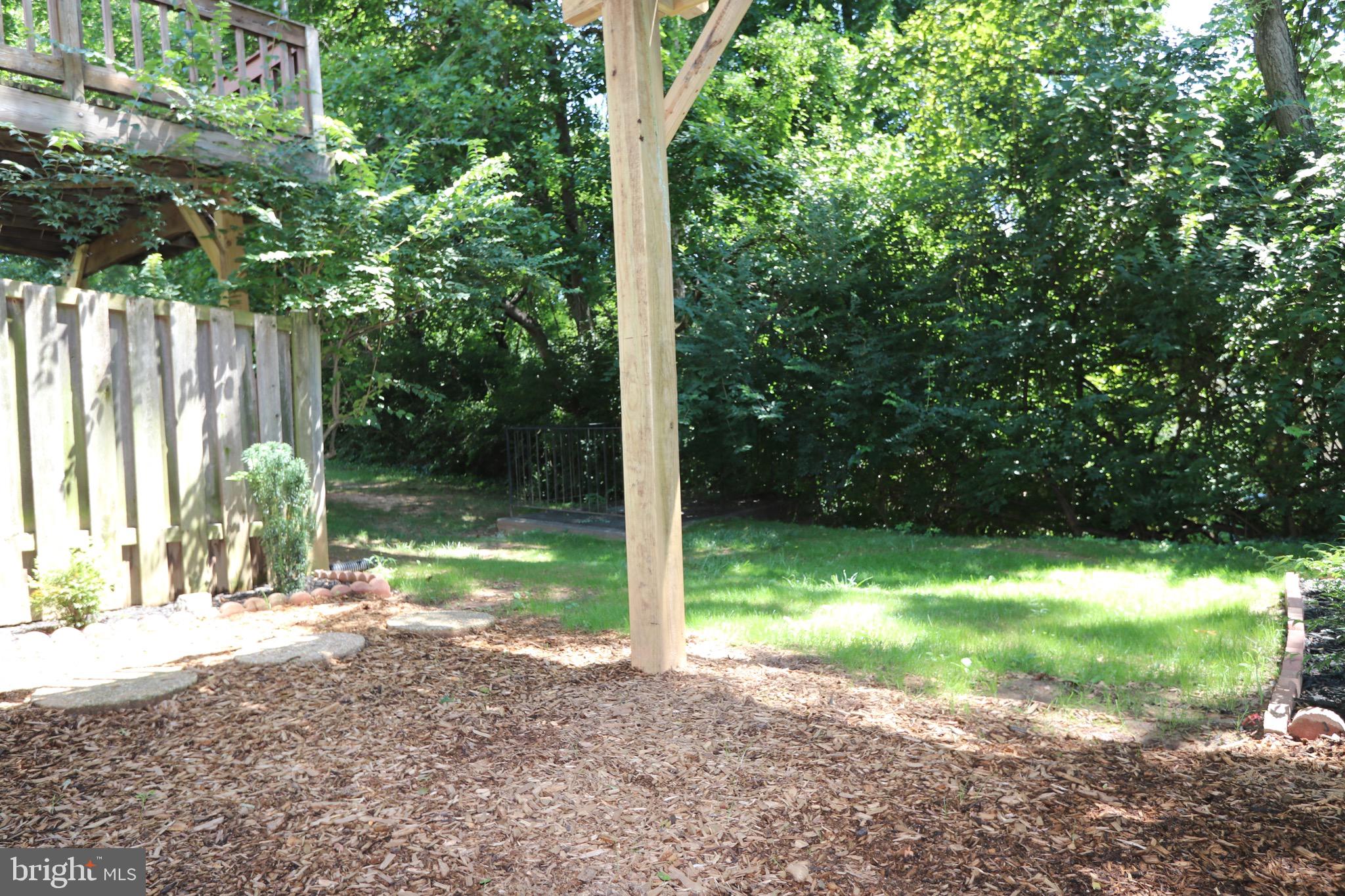 BRAXTON - Residential Lease