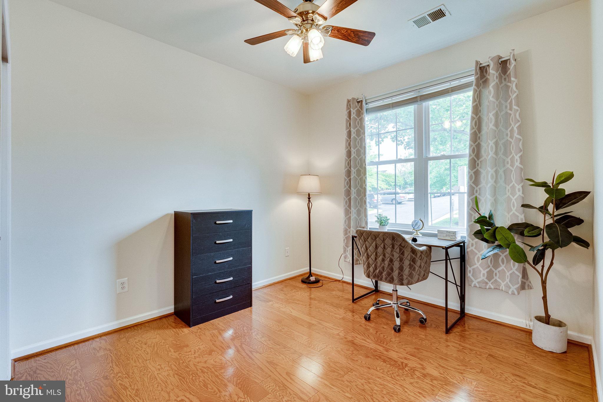 AMBERLEA AT SOUTH RIDING - Residential