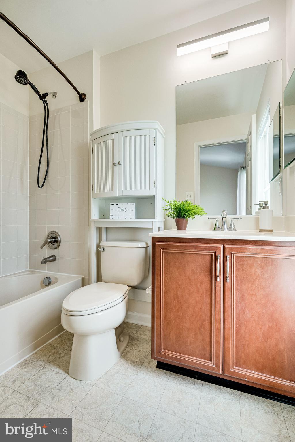 AMBERLEA AT SOUTH RIDING - Residential