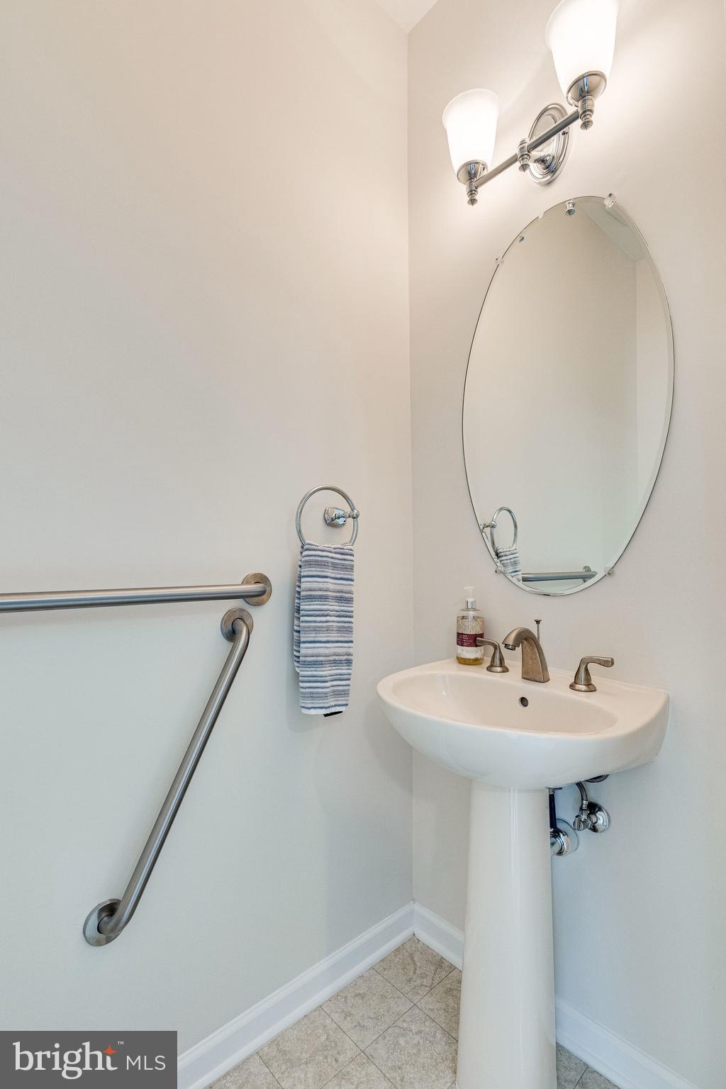 AMBERLEA AT SOUTH RIDING - Residential