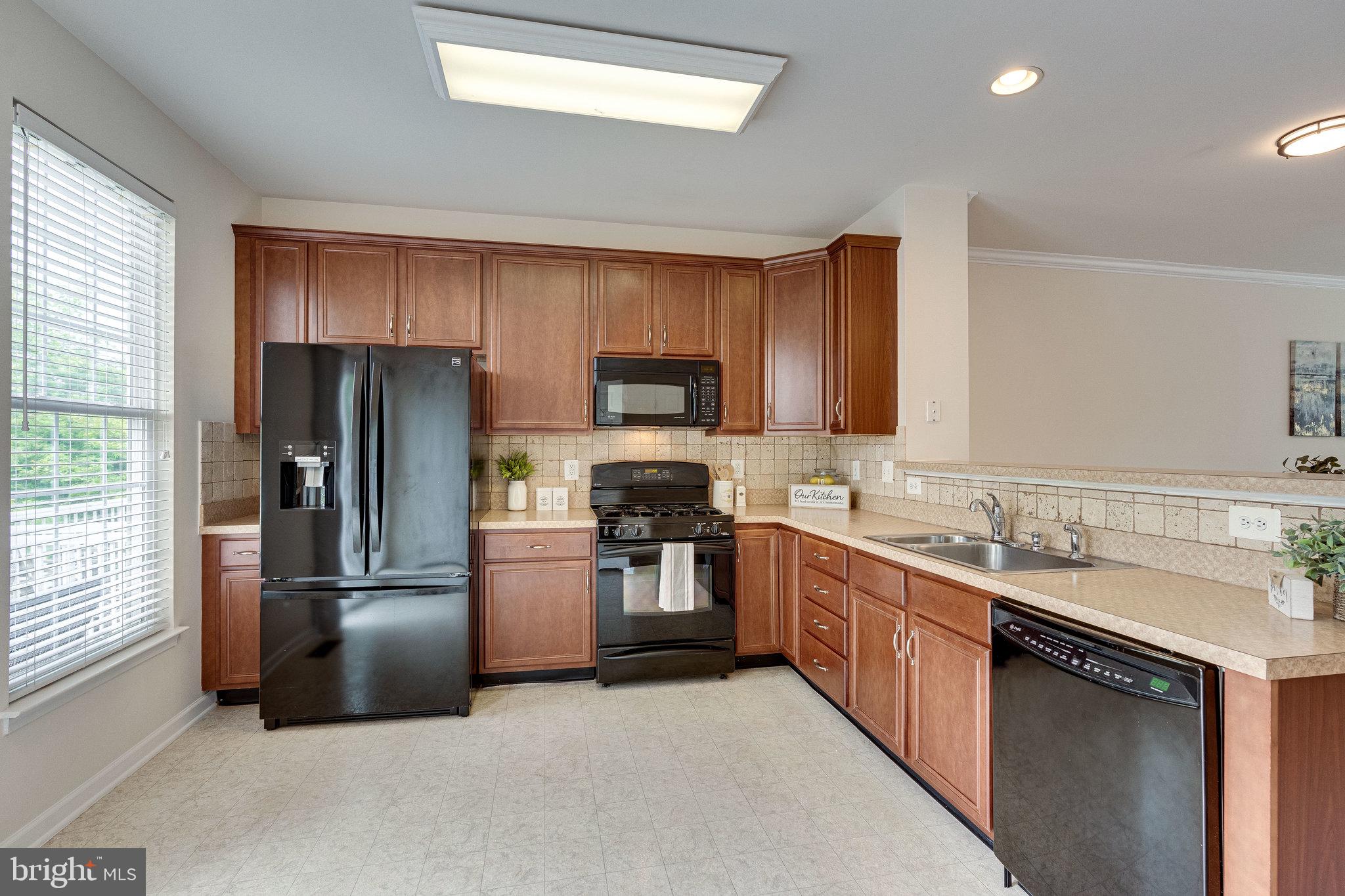 AMBERLEA AT SOUTH RIDING - Residential